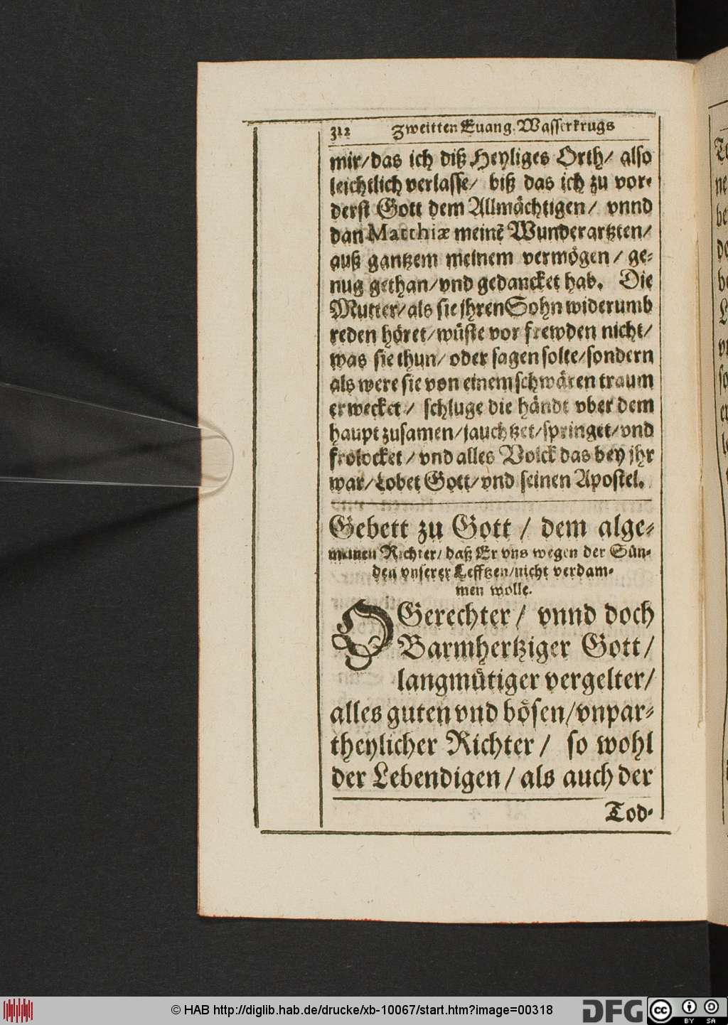http://diglib.hab.de/drucke/xb-10067/00318.jpg
