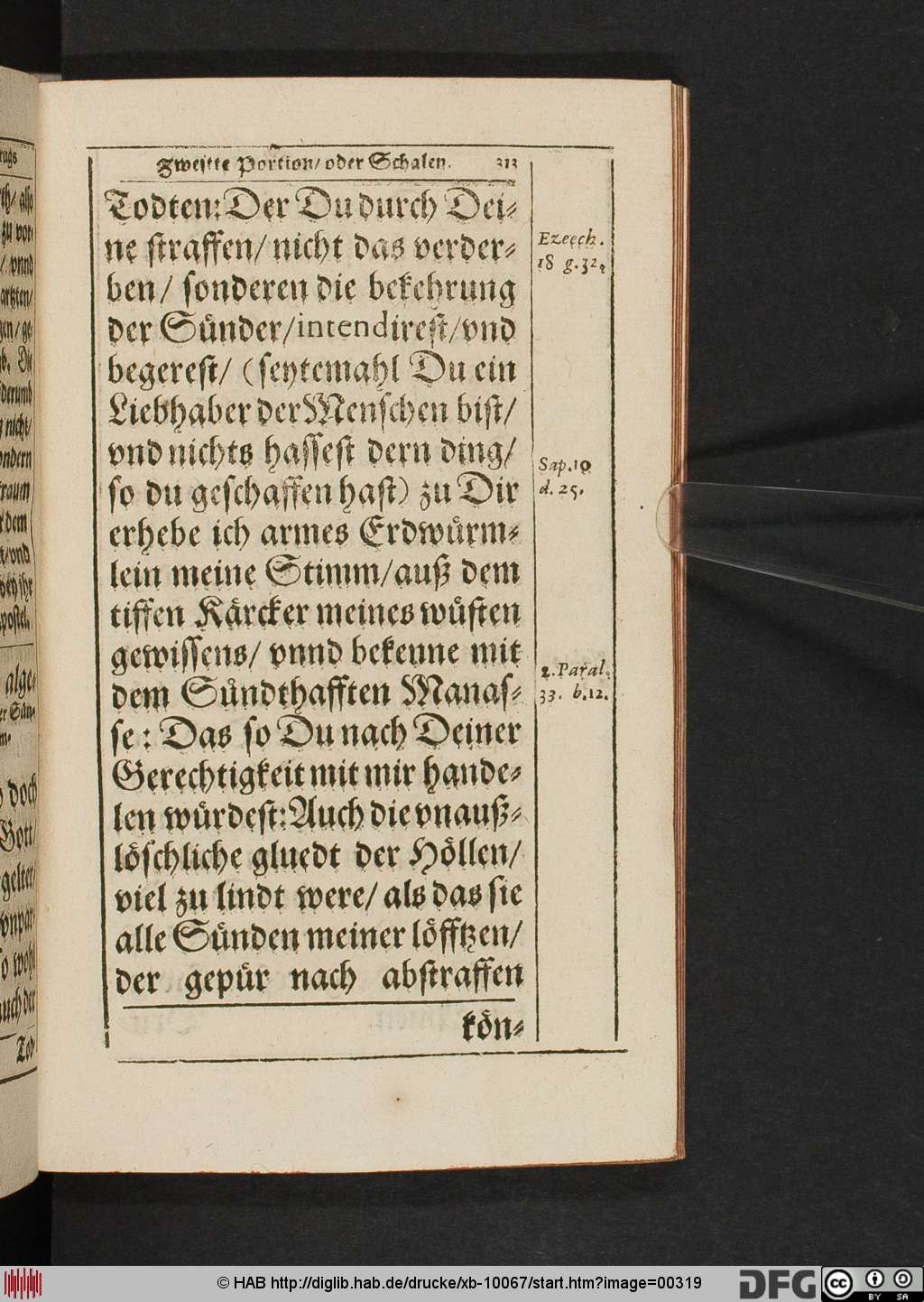 http://diglib.hab.de/drucke/xb-10067/00319.jpg