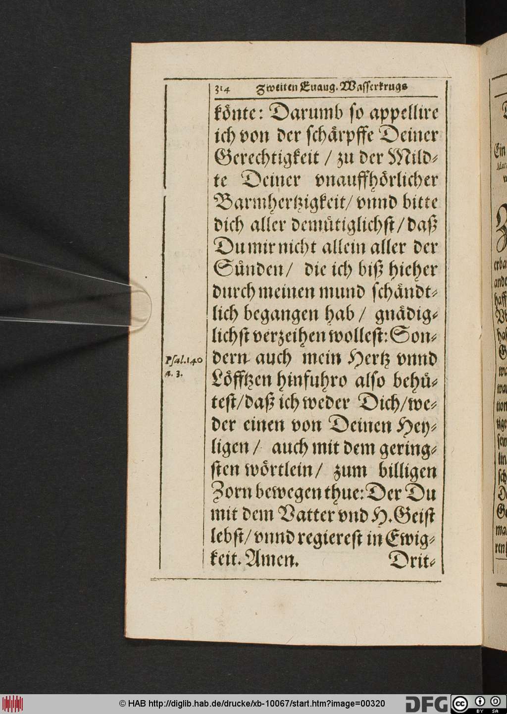 http://diglib.hab.de/drucke/xb-10067/00320.jpg