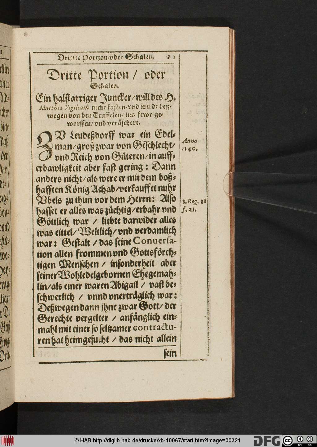 http://diglib.hab.de/drucke/xb-10067/00321.jpg