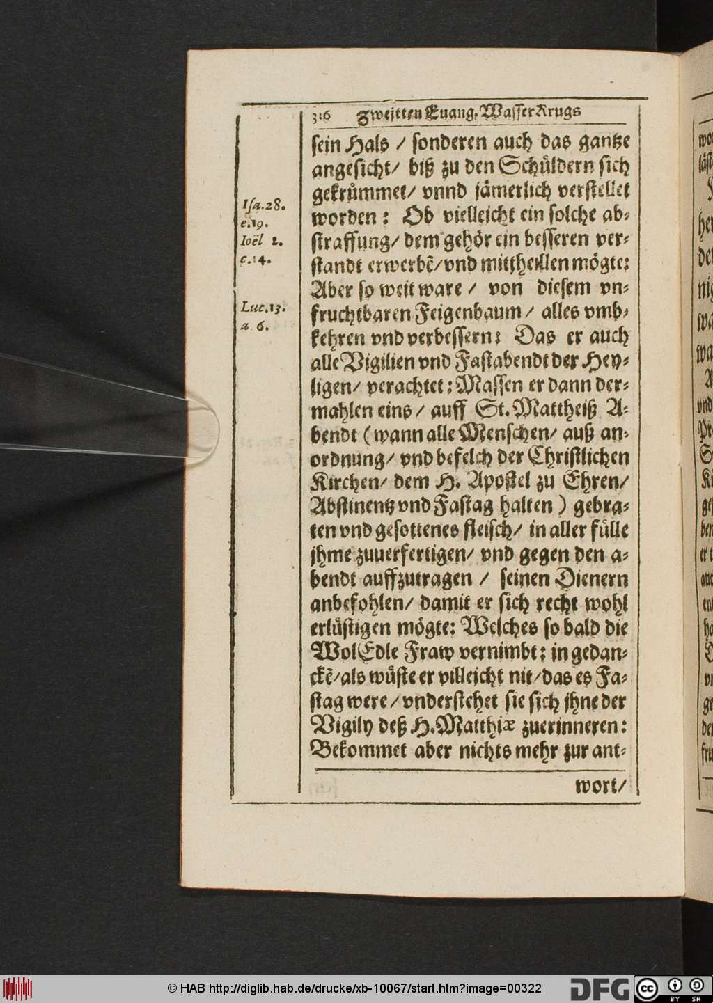 http://diglib.hab.de/drucke/xb-10067/00322.jpg