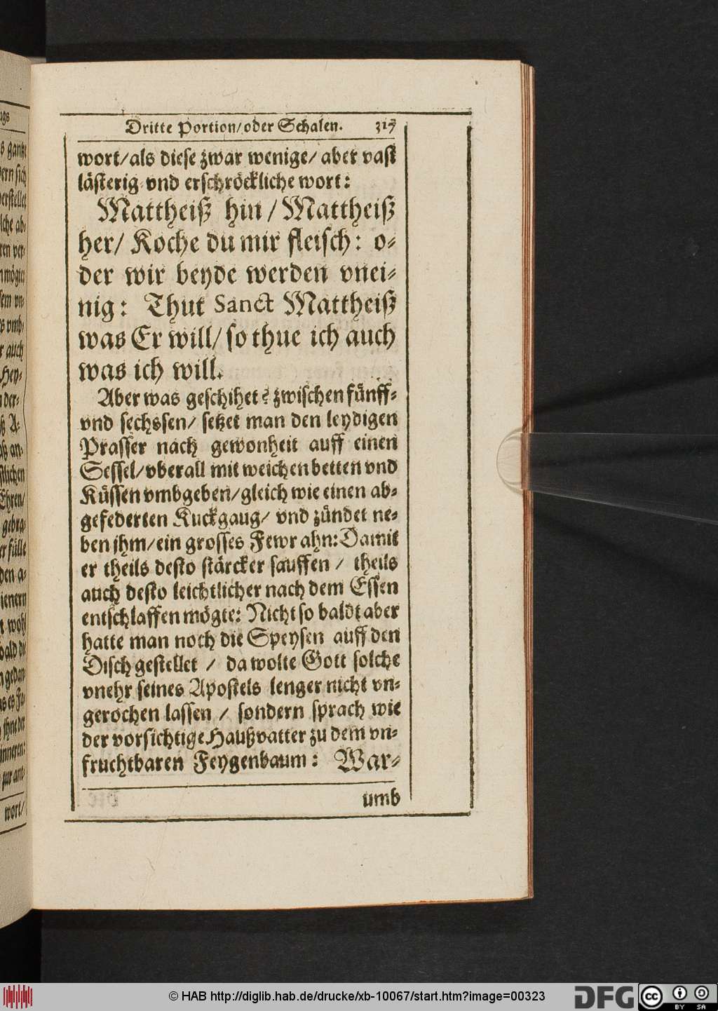 http://diglib.hab.de/drucke/xb-10067/00323.jpg