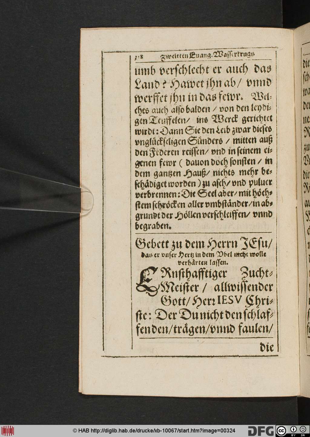 http://diglib.hab.de/drucke/xb-10067/00324.jpg