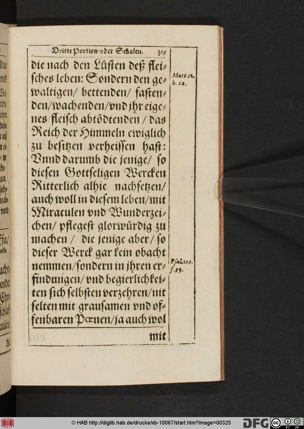 http://diglib.hab.de/drucke/xb-10067/00325.jpg