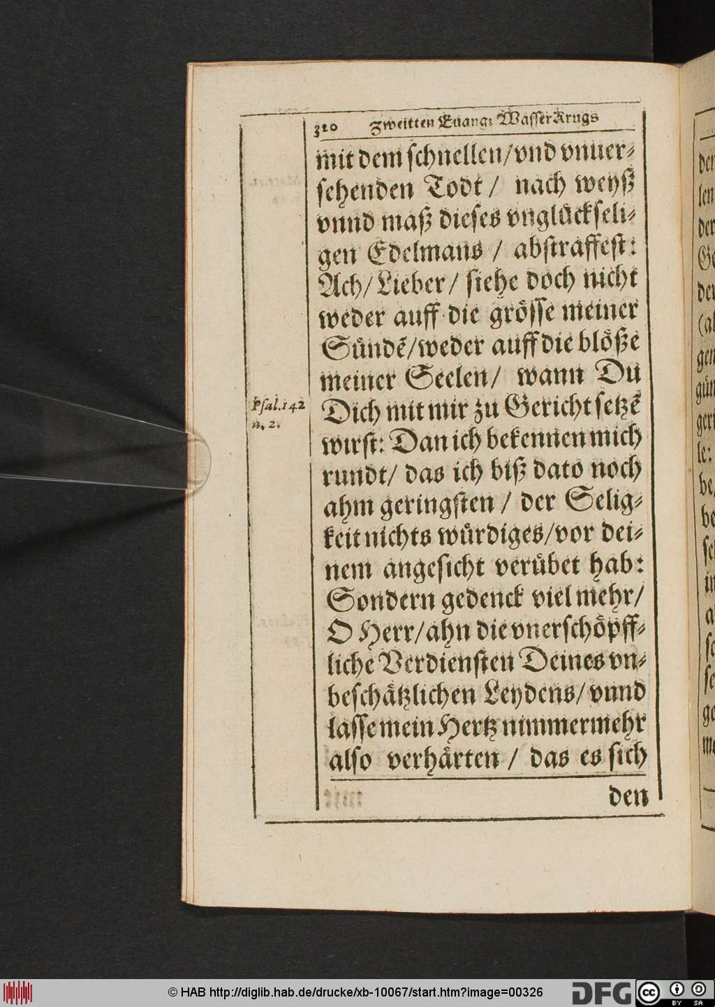 http://diglib.hab.de/drucke/xb-10067/00326.jpg