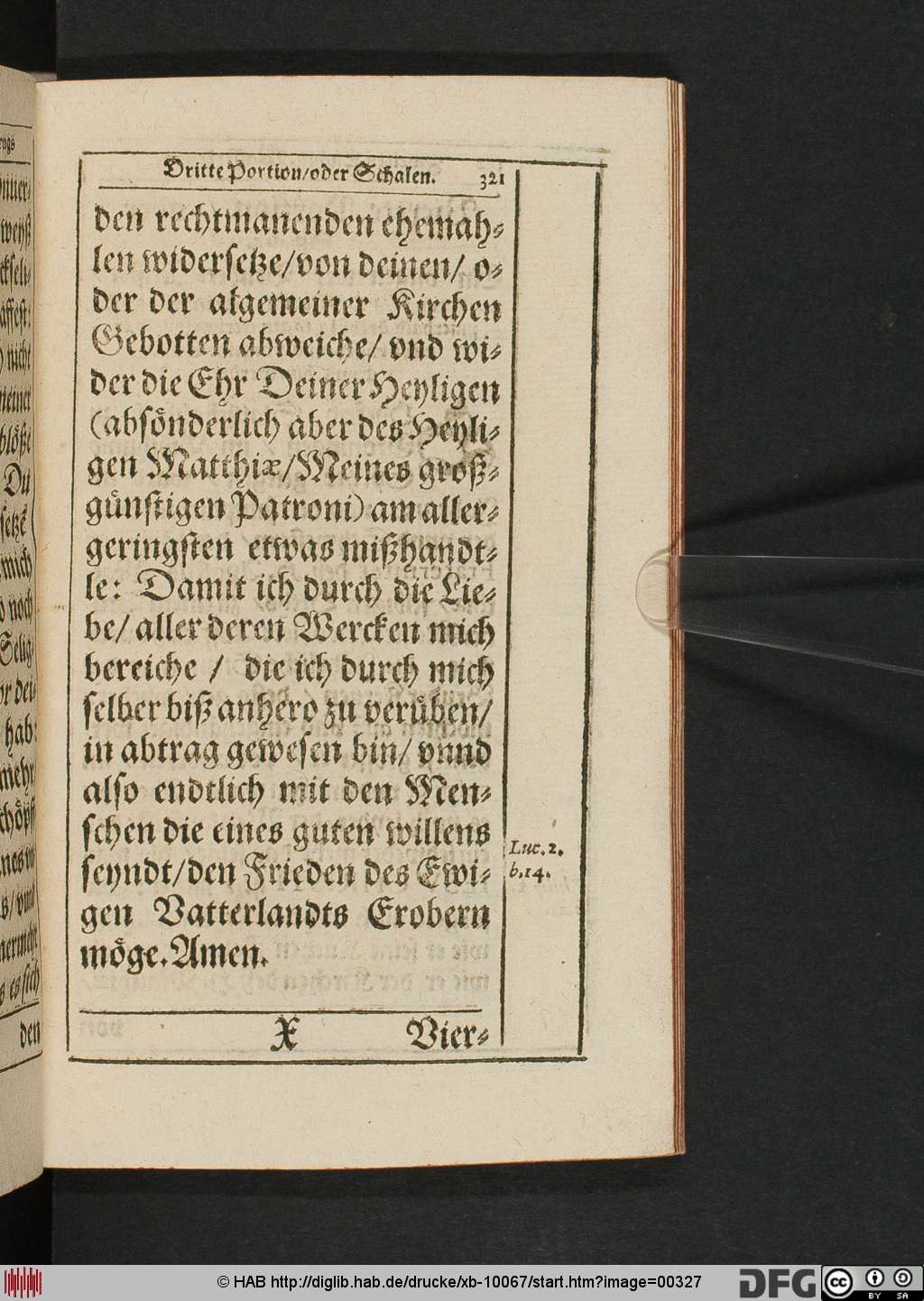 http://diglib.hab.de/drucke/xb-10067/00327.jpg