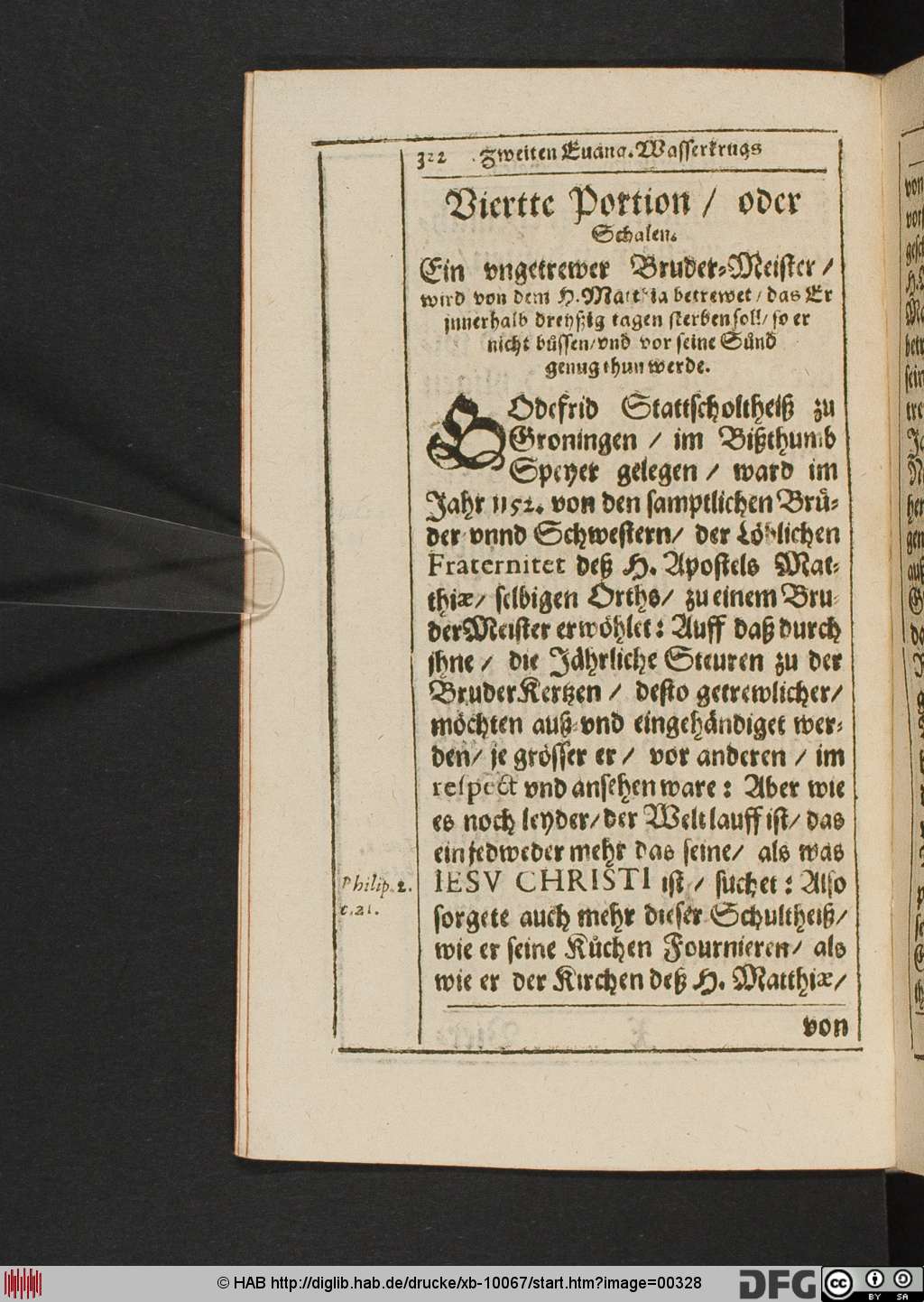 http://diglib.hab.de/drucke/xb-10067/00328.jpg