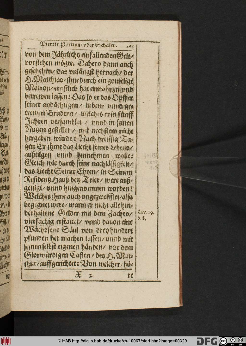 http://diglib.hab.de/drucke/xb-10067/00329.jpg
