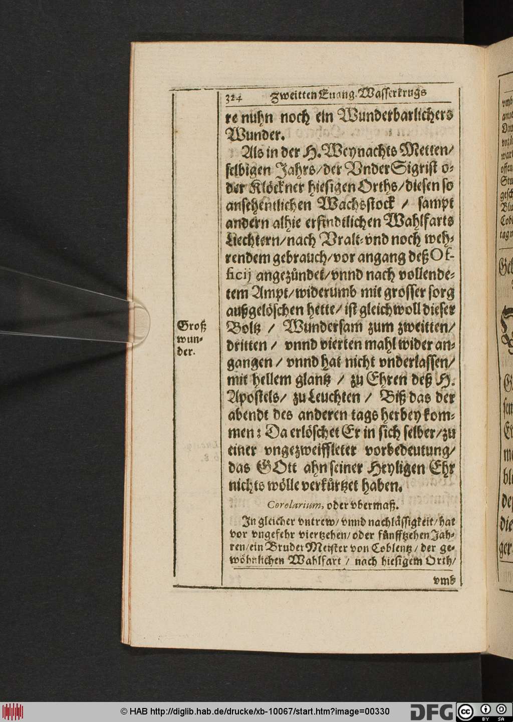 http://diglib.hab.de/drucke/xb-10067/00330.jpg