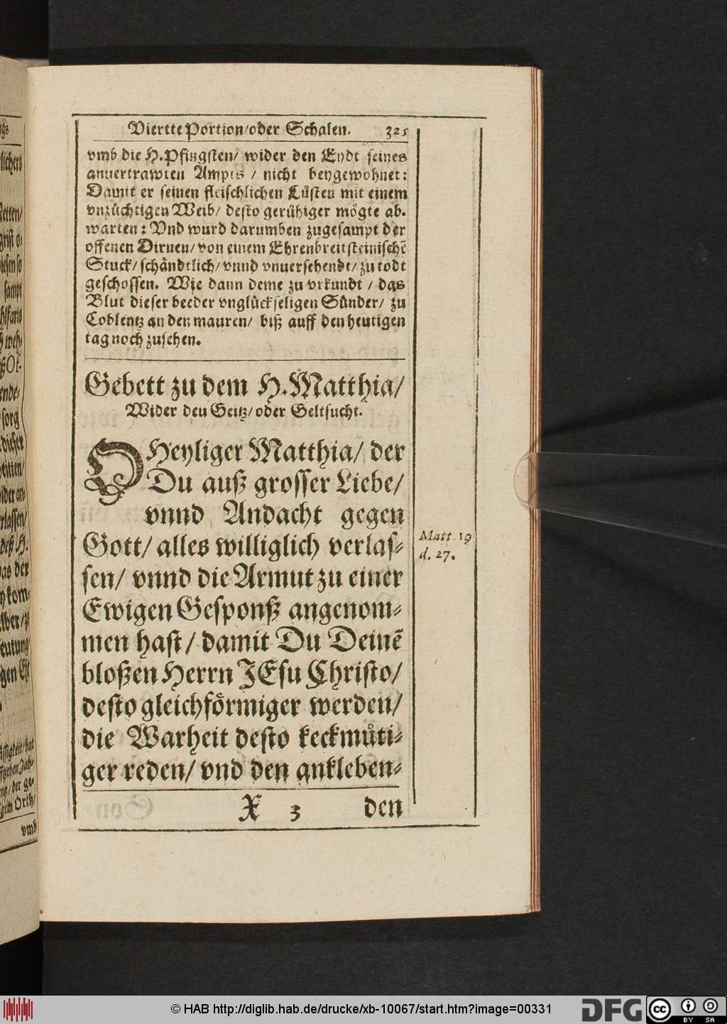 http://diglib.hab.de/drucke/xb-10067/00331.jpg