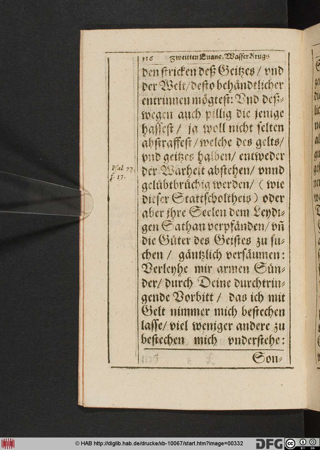http://diglib.hab.de/drucke/xb-10067/00332.jpg