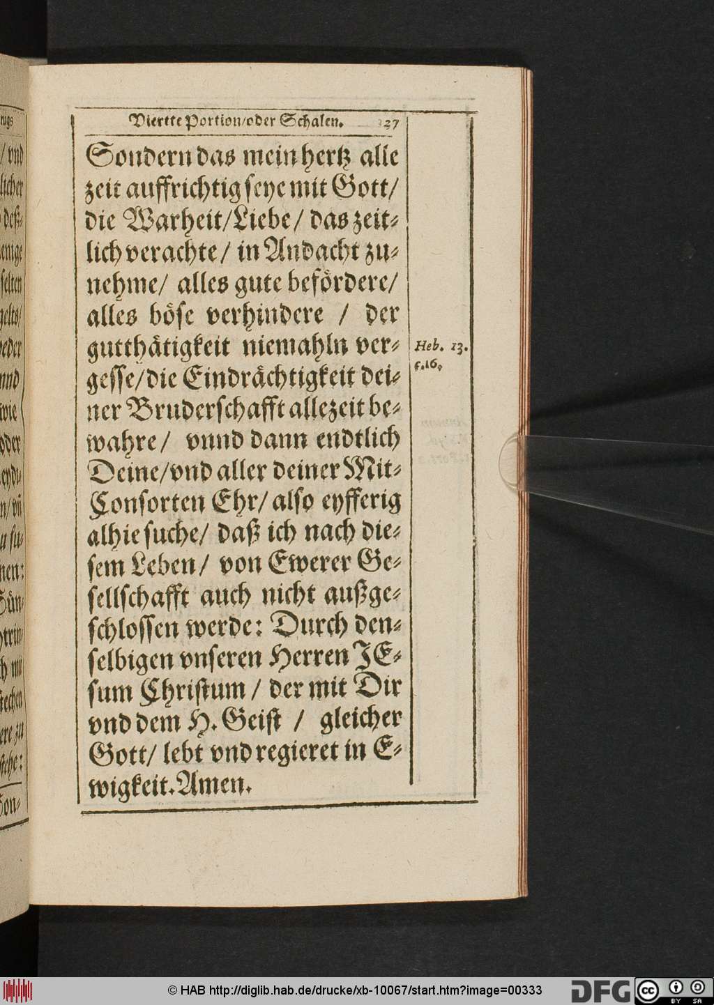 http://diglib.hab.de/drucke/xb-10067/00333.jpg