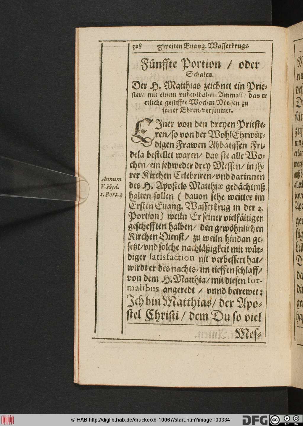 http://diglib.hab.de/drucke/xb-10067/00334.jpg