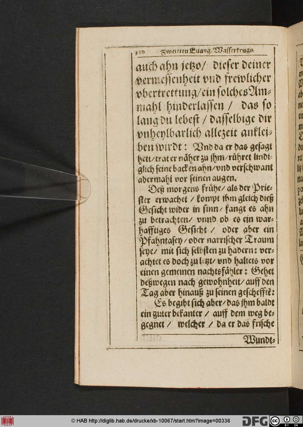 http://diglib.hab.de/drucke/xb-10067/00336.jpg