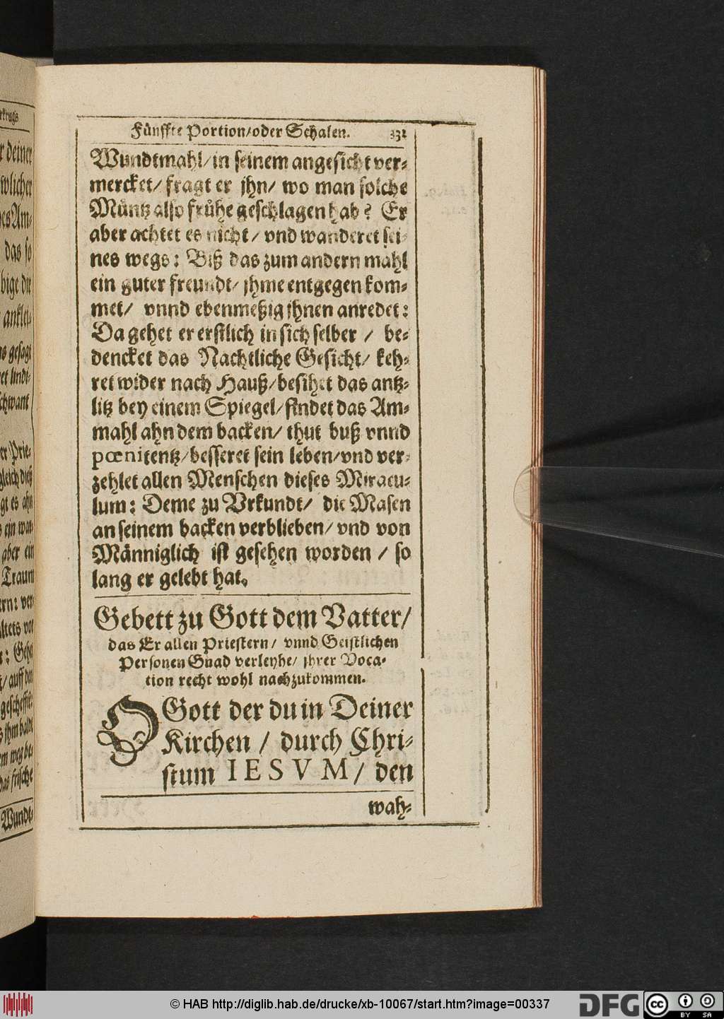 http://diglib.hab.de/drucke/xb-10067/00337.jpg