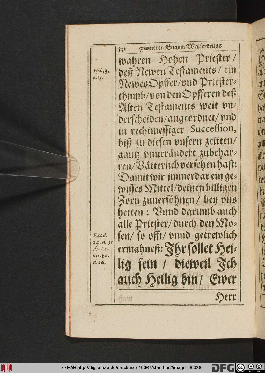 http://diglib.hab.de/drucke/xb-10067/00338.jpg