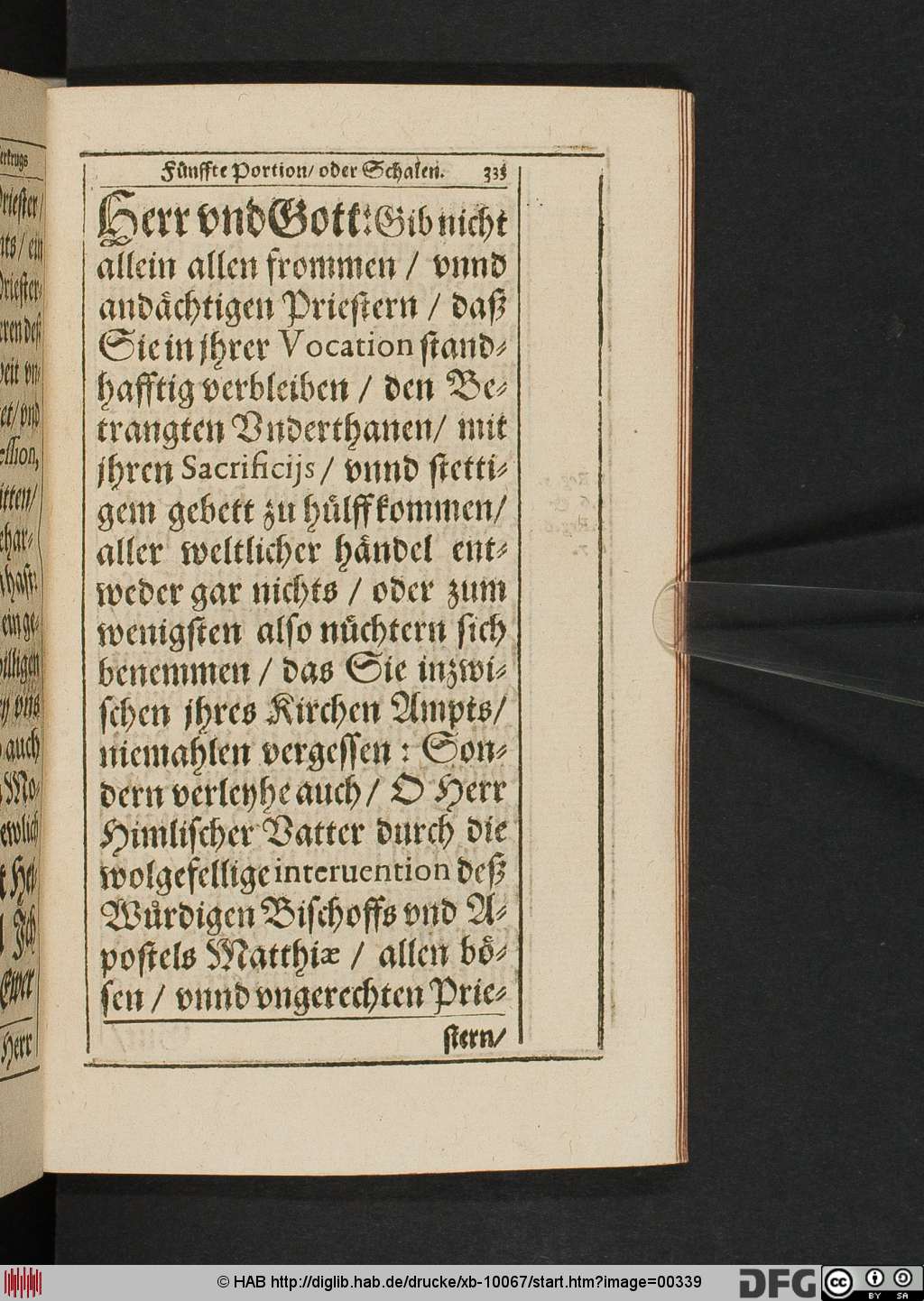 http://diglib.hab.de/drucke/xb-10067/00339.jpg