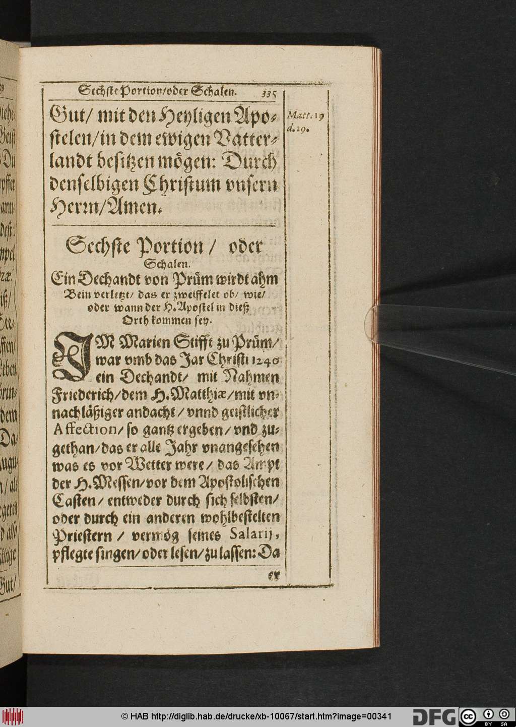 http://diglib.hab.de/drucke/xb-10067/00341.jpg