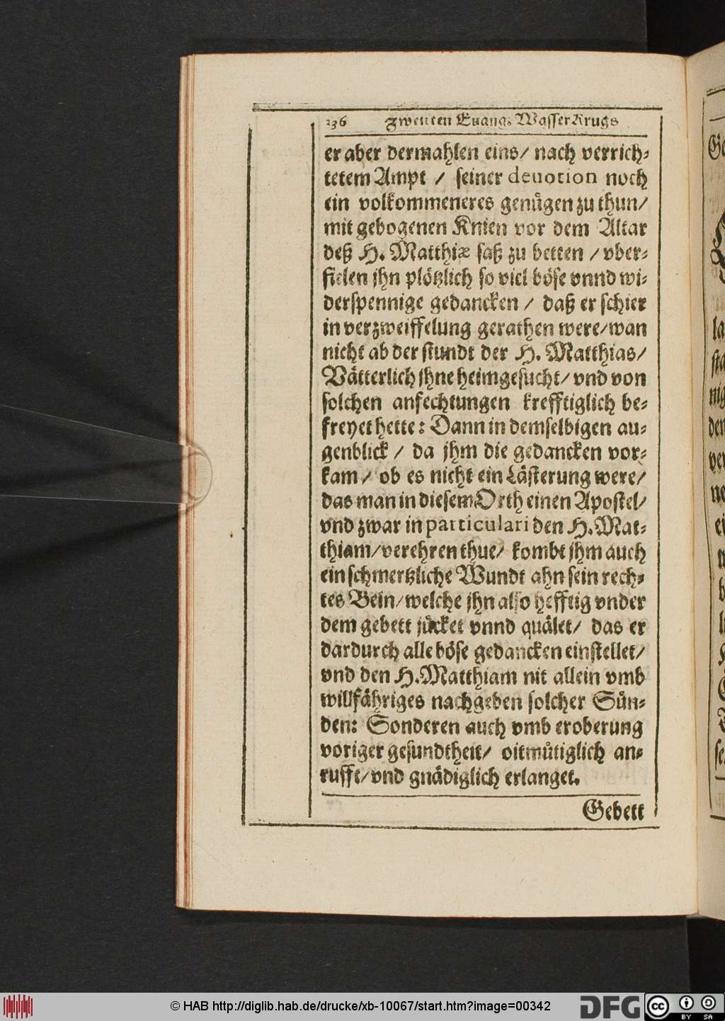 http://diglib.hab.de/drucke/xb-10067/00342.jpg