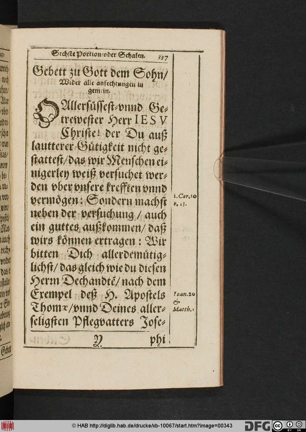 http://diglib.hab.de/drucke/xb-10067/00343.jpg