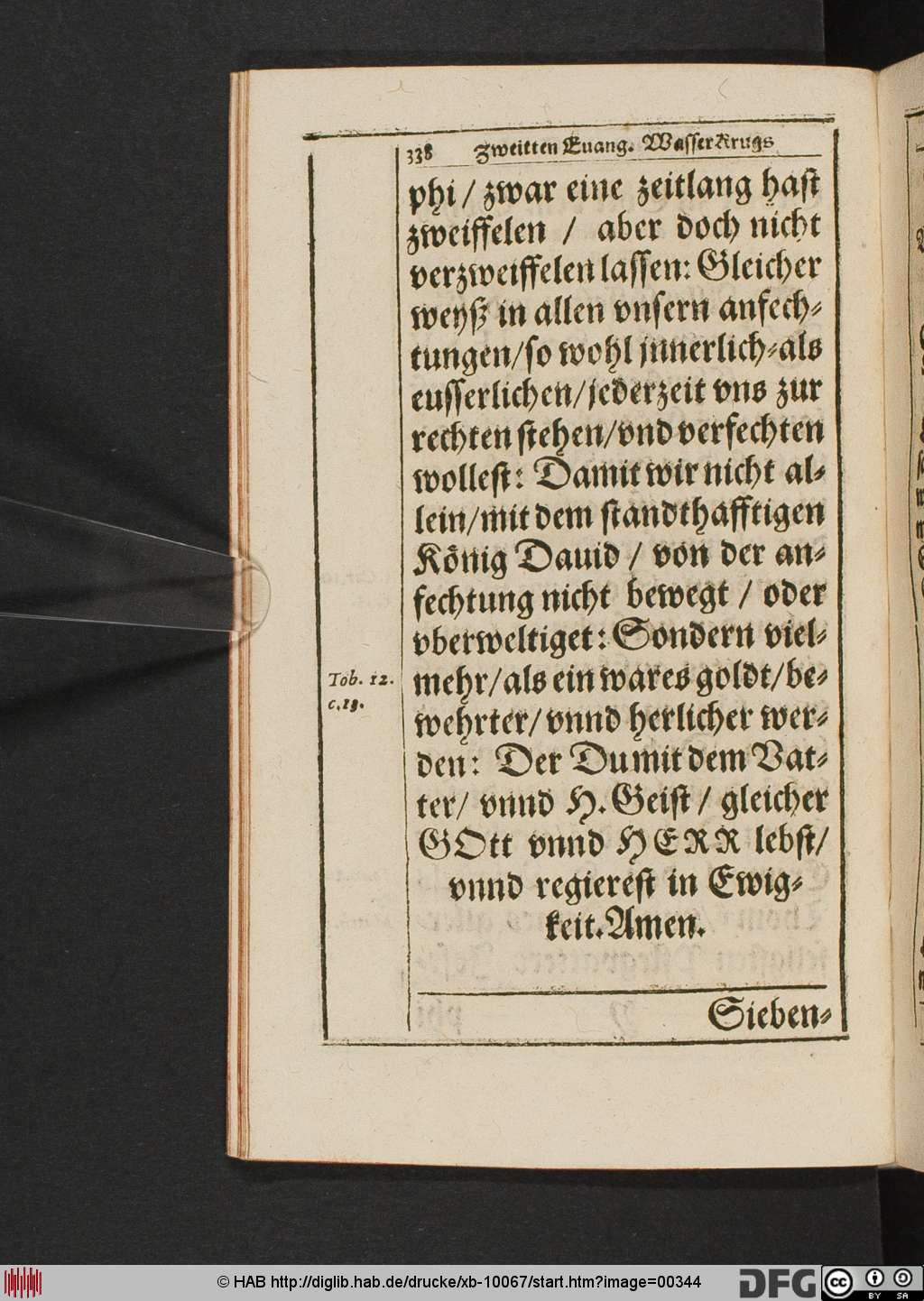 http://diglib.hab.de/drucke/xb-10067/00344.jpg