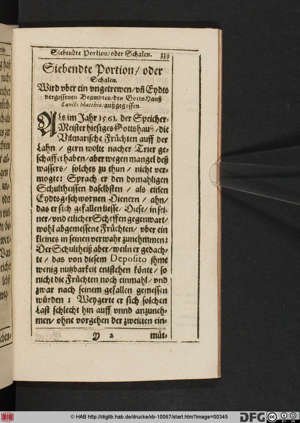 http://diglib.hab.de/drucke/xb-10067/00345.jpg