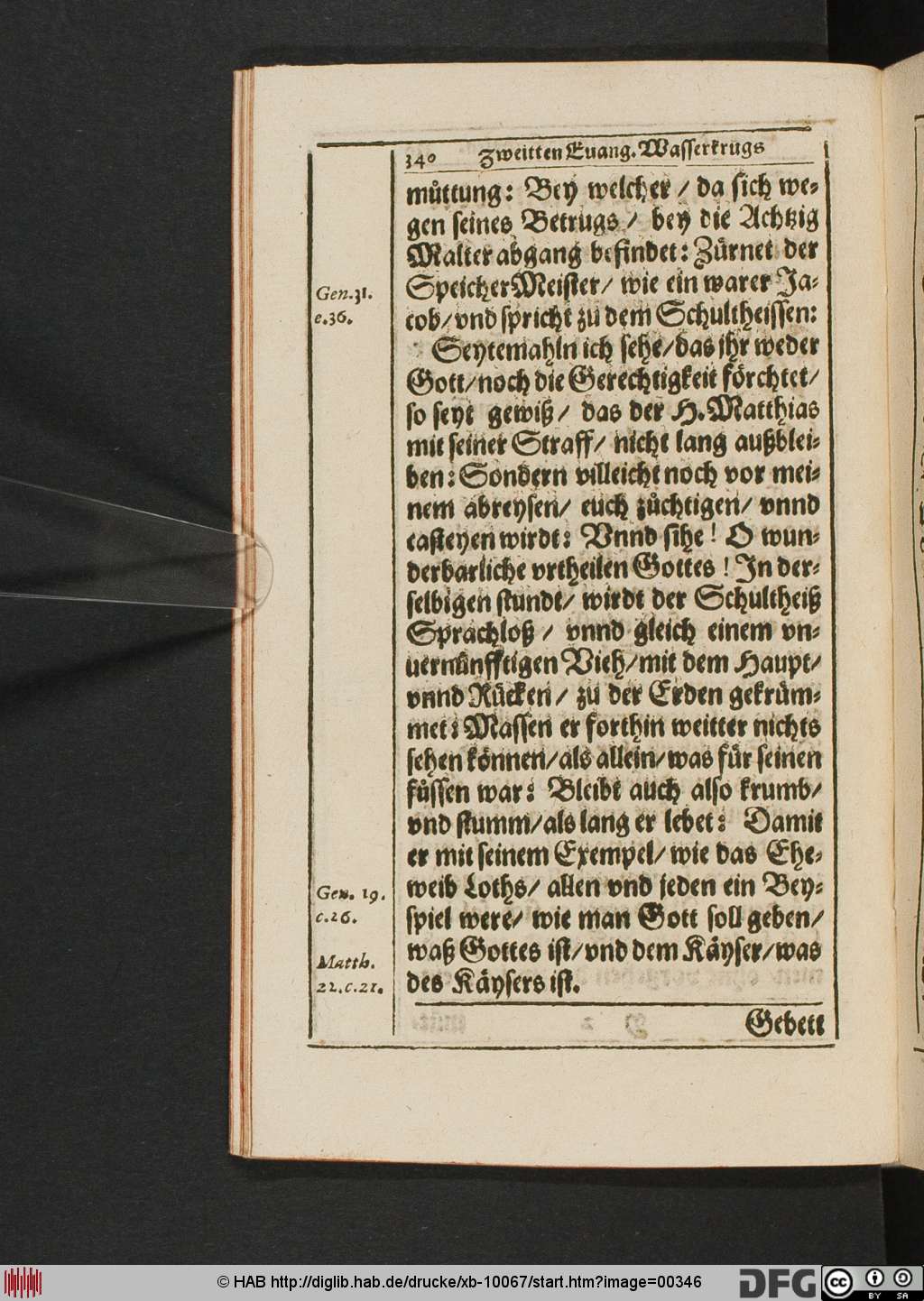 http://diglib.hab.de/drucke/xb-10067/00346.jpg