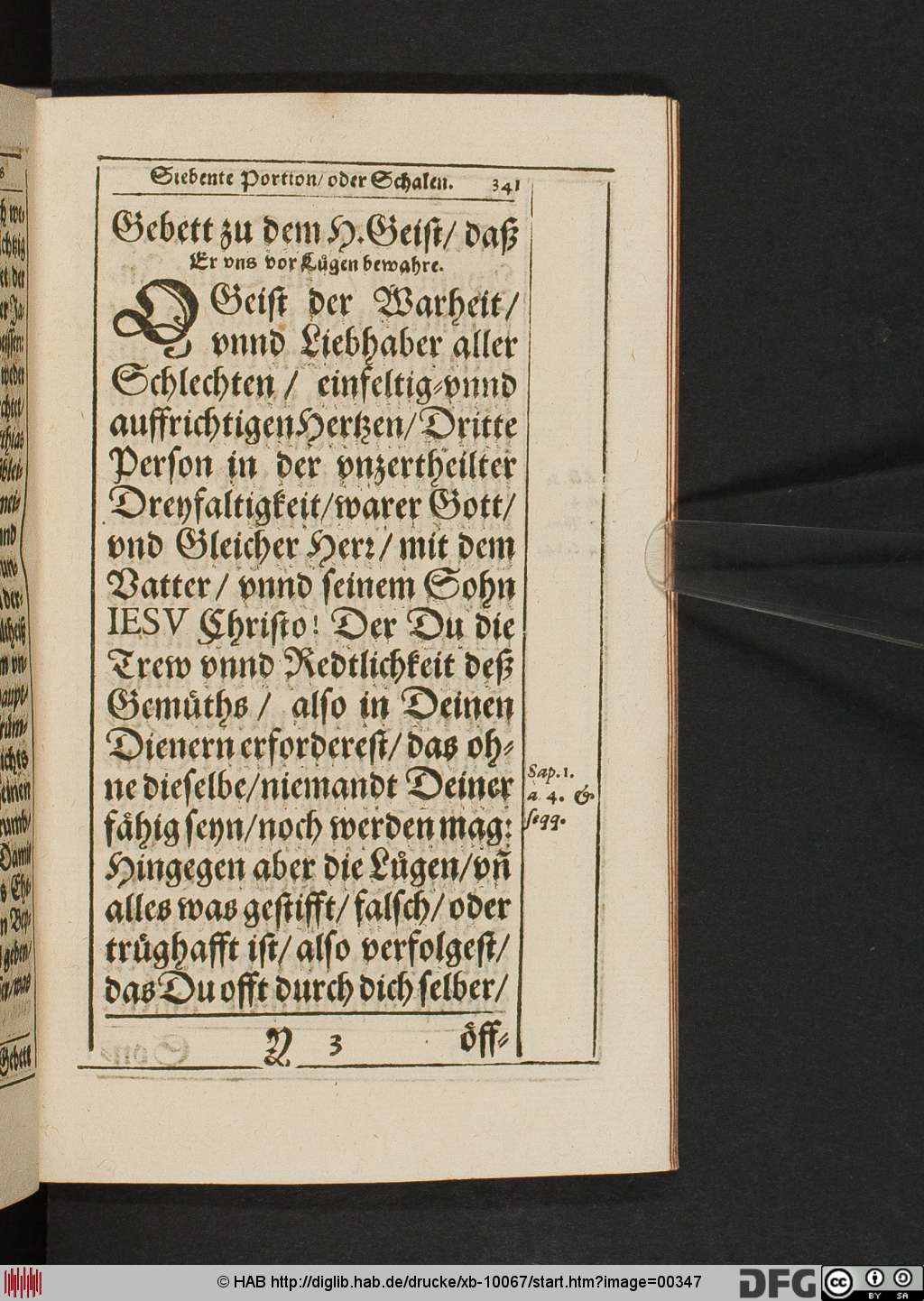 http://diglib.hab.de/drucke/xb-10067/00347.jpg