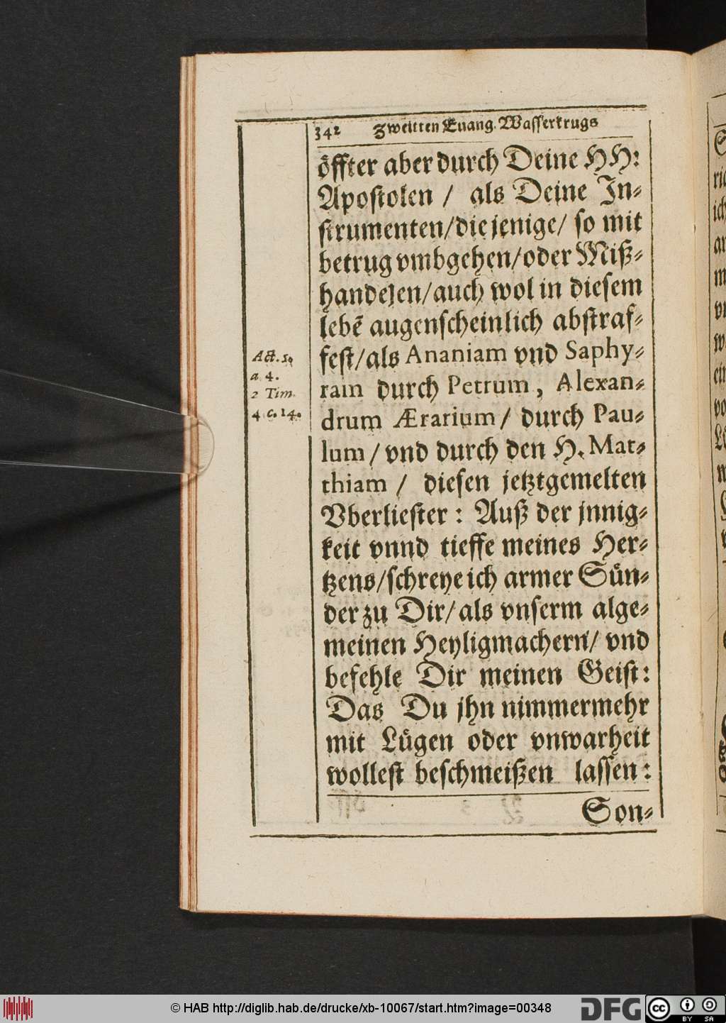 http://diglib.hab.de/drucke/xb-10067/00348.jpg