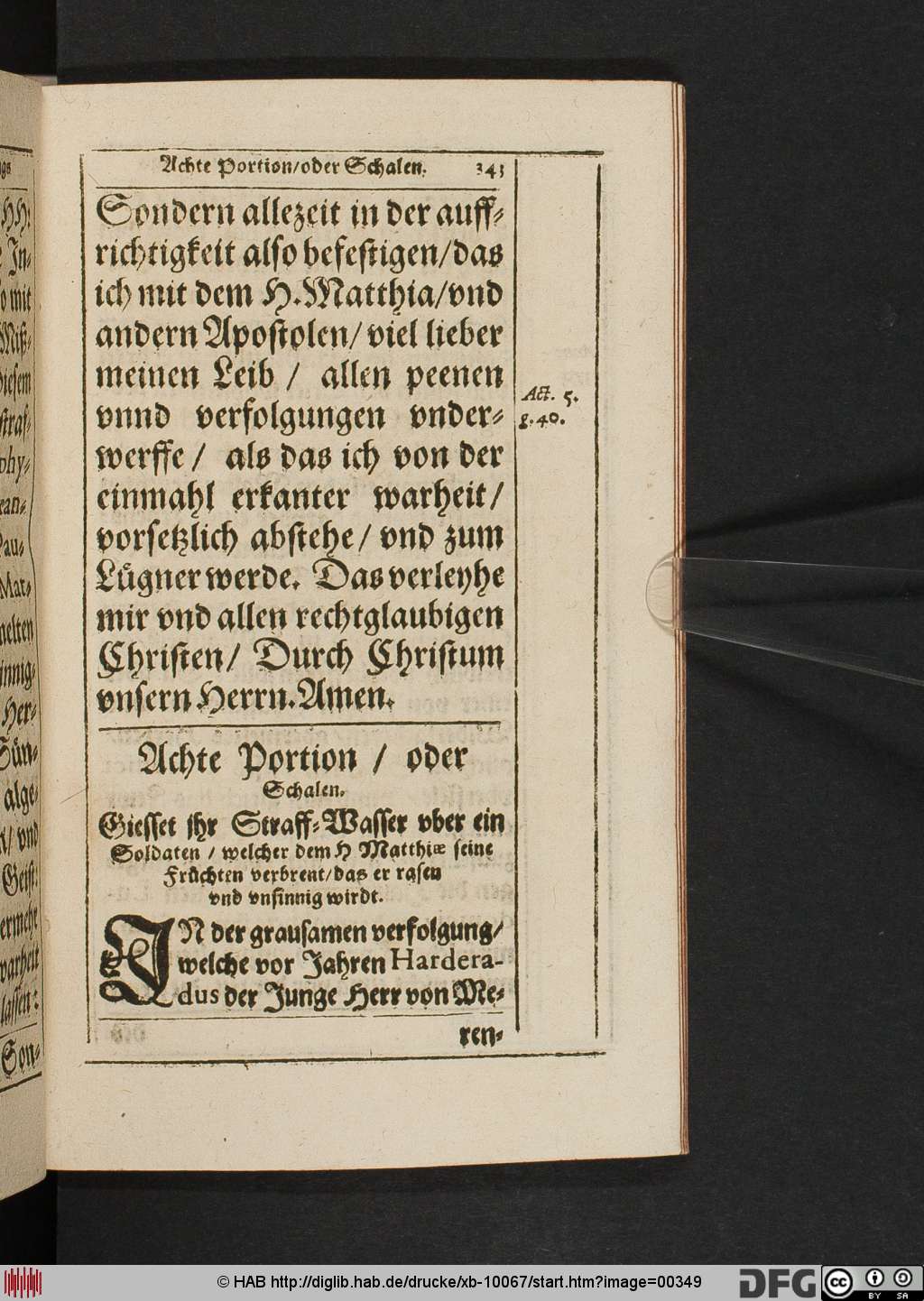 http://diglib.hab.de/drucke/xb-10067/00349.jpg