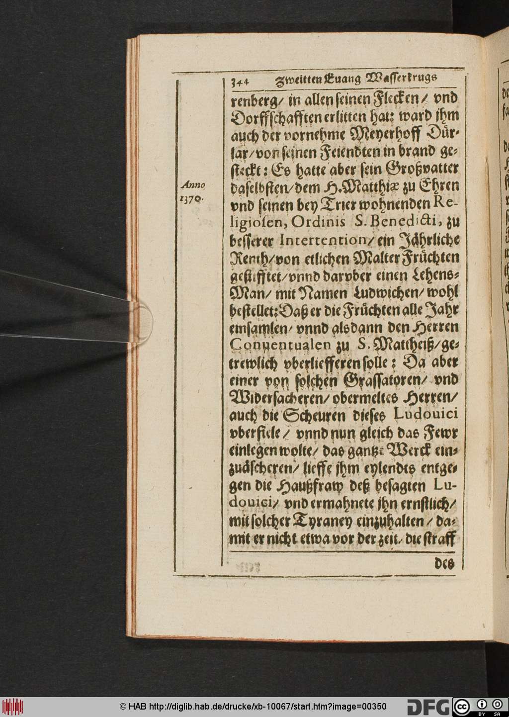 http://diglib.hab.de/drucke/xb-10067/00350.jpg