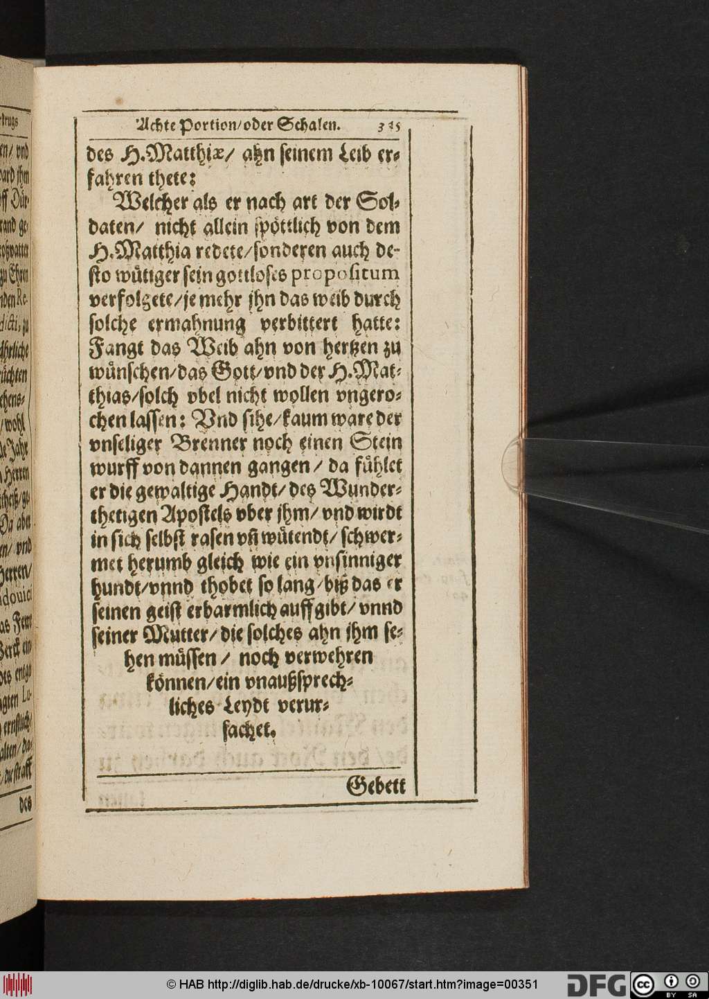 http://diglib.hab.de/drucke/xb-10067/00351.jpg
