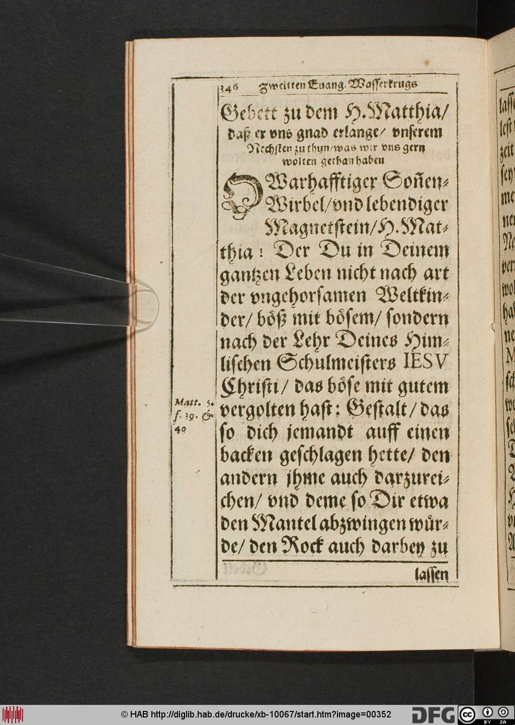 http://diglib.hab.de/drucke/xb-10067/00352.jpg