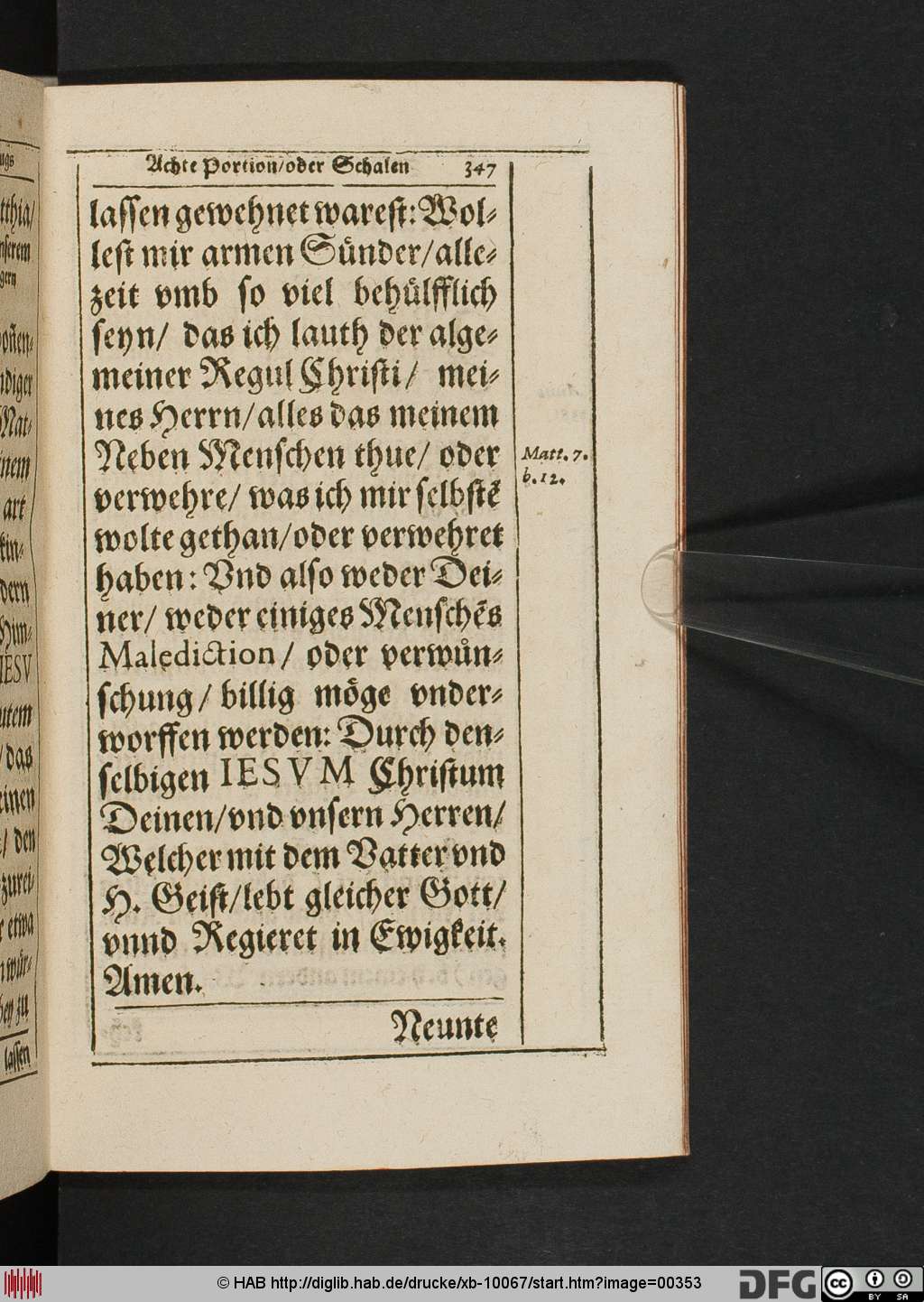http://diglib.hab.de/drucke/xb-10067/00353.jpg