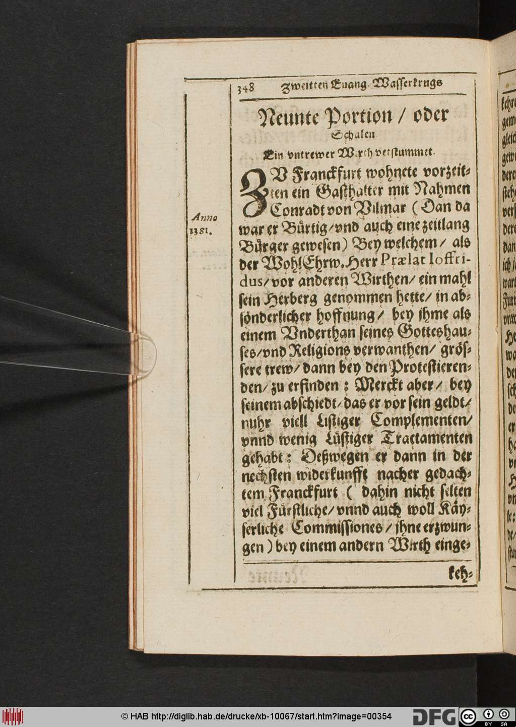 http://diglib.hab.de/drucke/xb-10067/00354.jpg