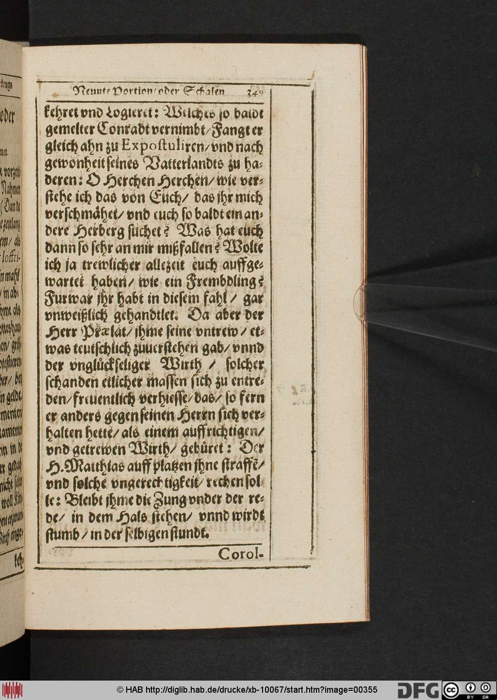 http://diglib.hab.de/drucke/xb-10067/00355.jpg