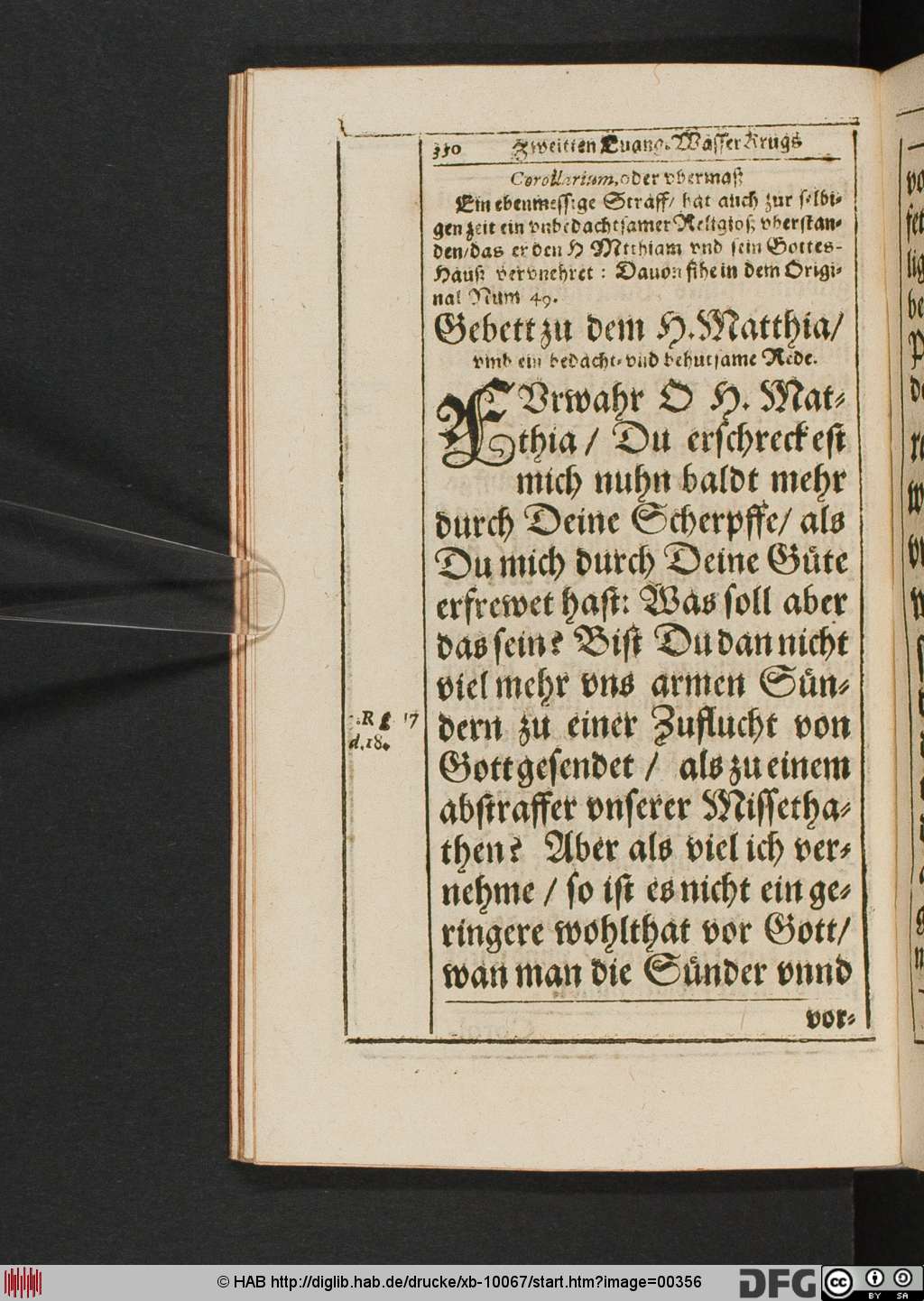 http://diglib.hab.de/drucke/xb-10067/00356.jpg