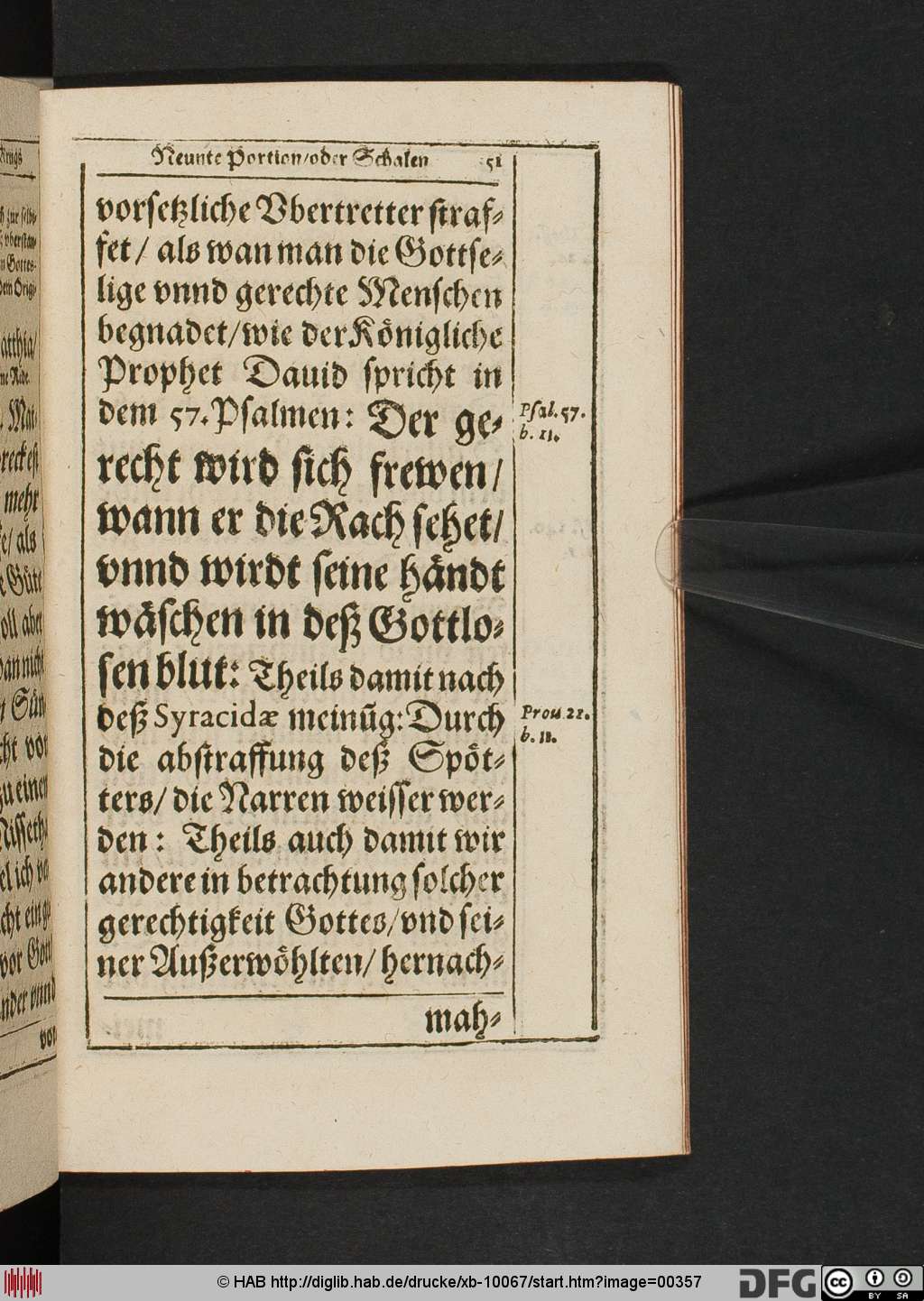 http://diglib.hab.de/drucke/xb-10067/00357.jpg