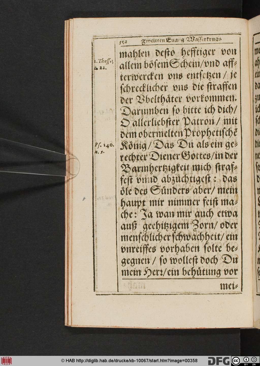 http://diglib.hab.de/drucke/xb-10067/00358.jpg