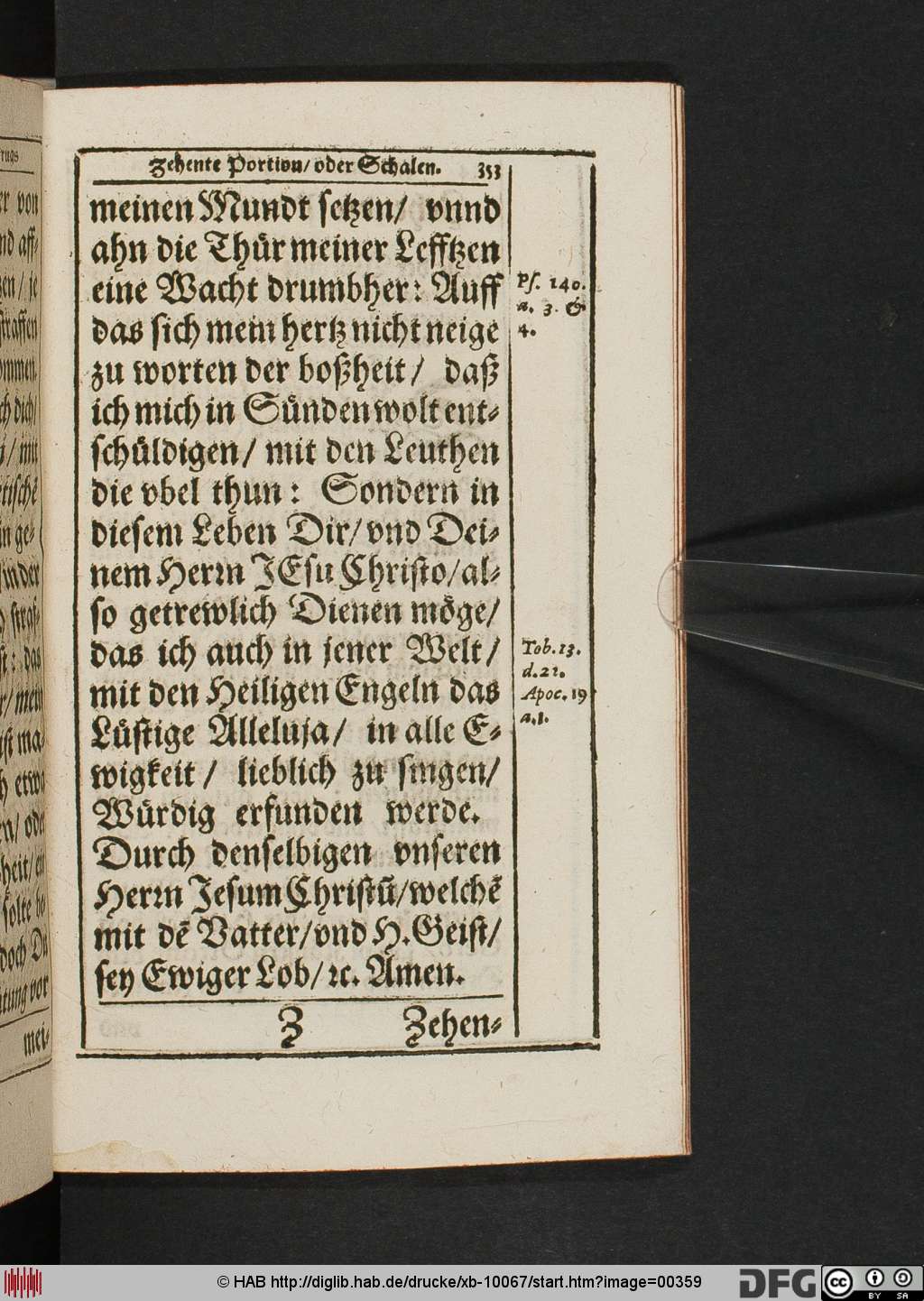 http://diglib.hab.de/drucke/xb-10067/00359.jpg