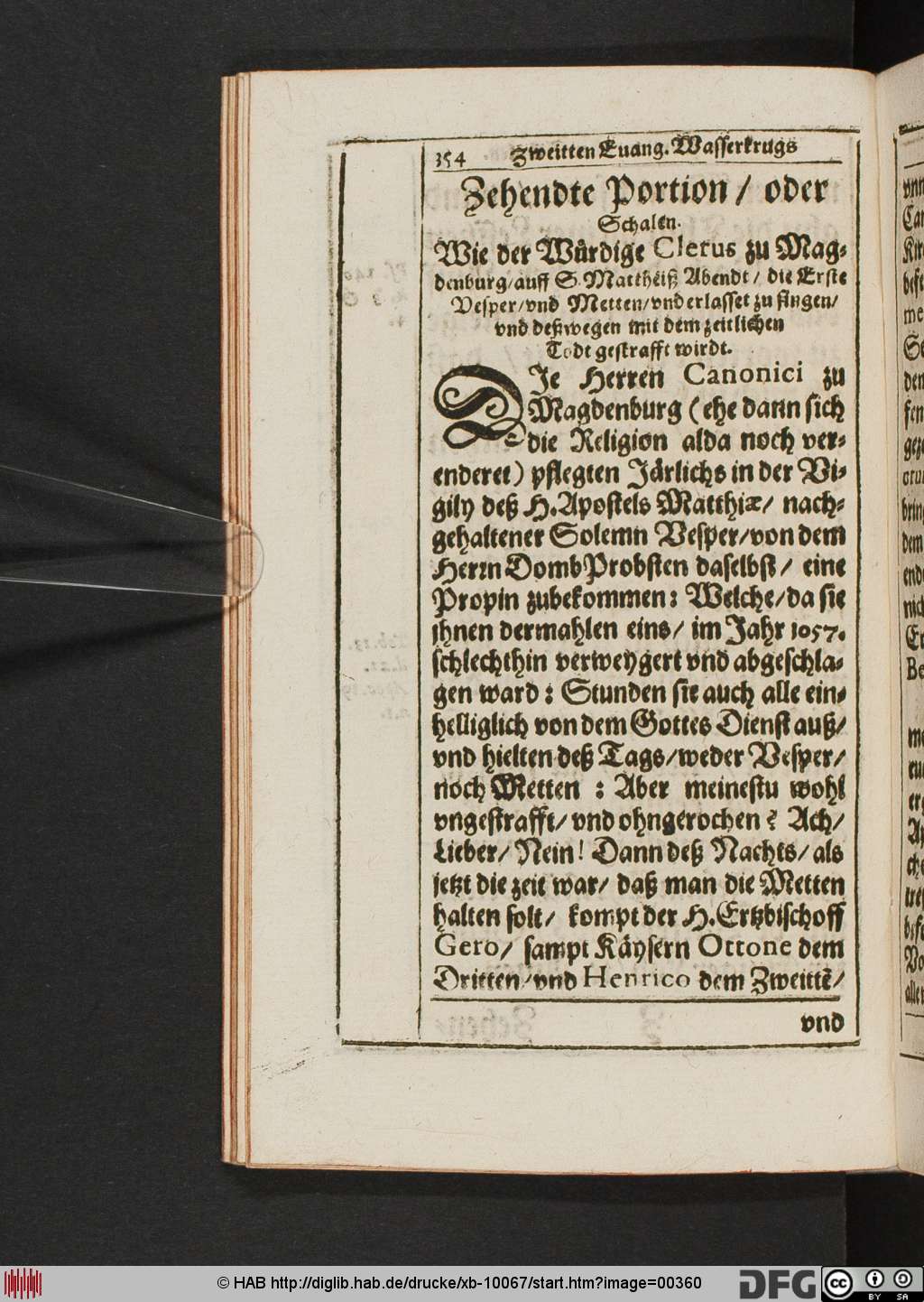 http://diglib.hab.de/drucke/xb-10067/00360.jpg