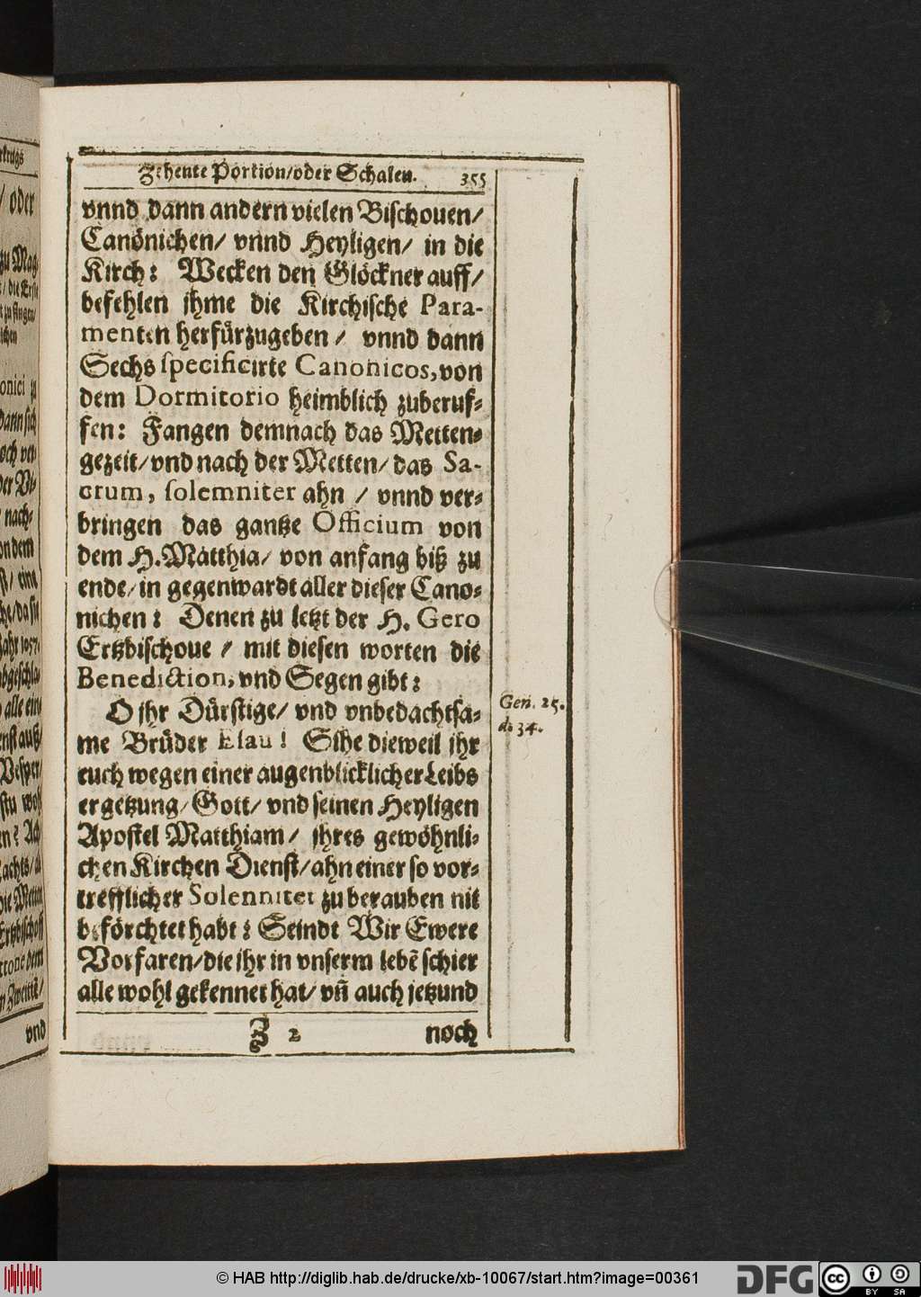http://diglib.hab.de/drucke/xb-10067/00361.jpg