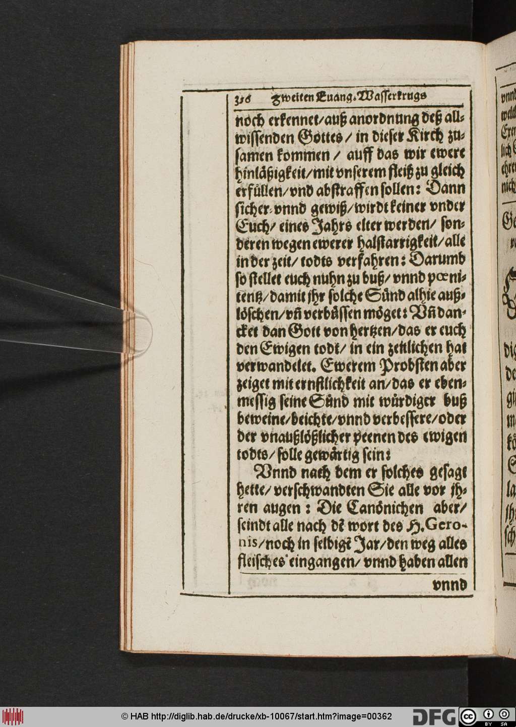 http://diglib.hab.de/drucke/xb-10067/00362.jpg