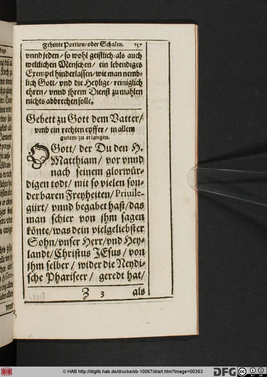 http://diglib.hab.de/drucke/xb-10067/00363.jpg