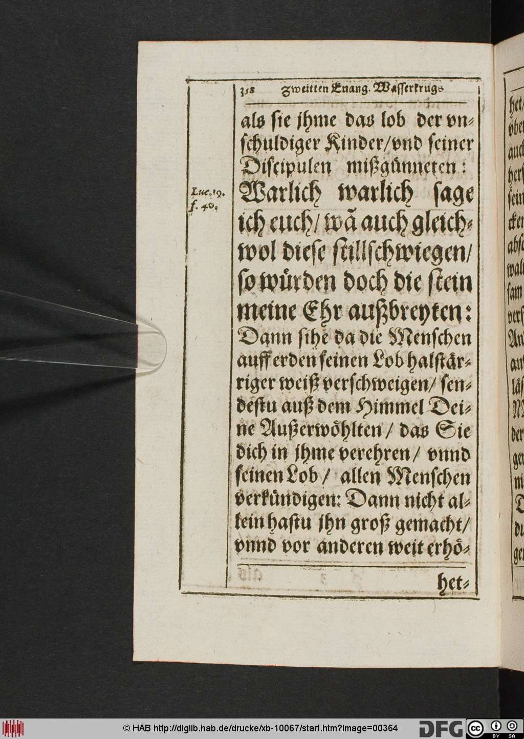 http://diglib.hab.de/drucke/xb-10067/00364.jpg