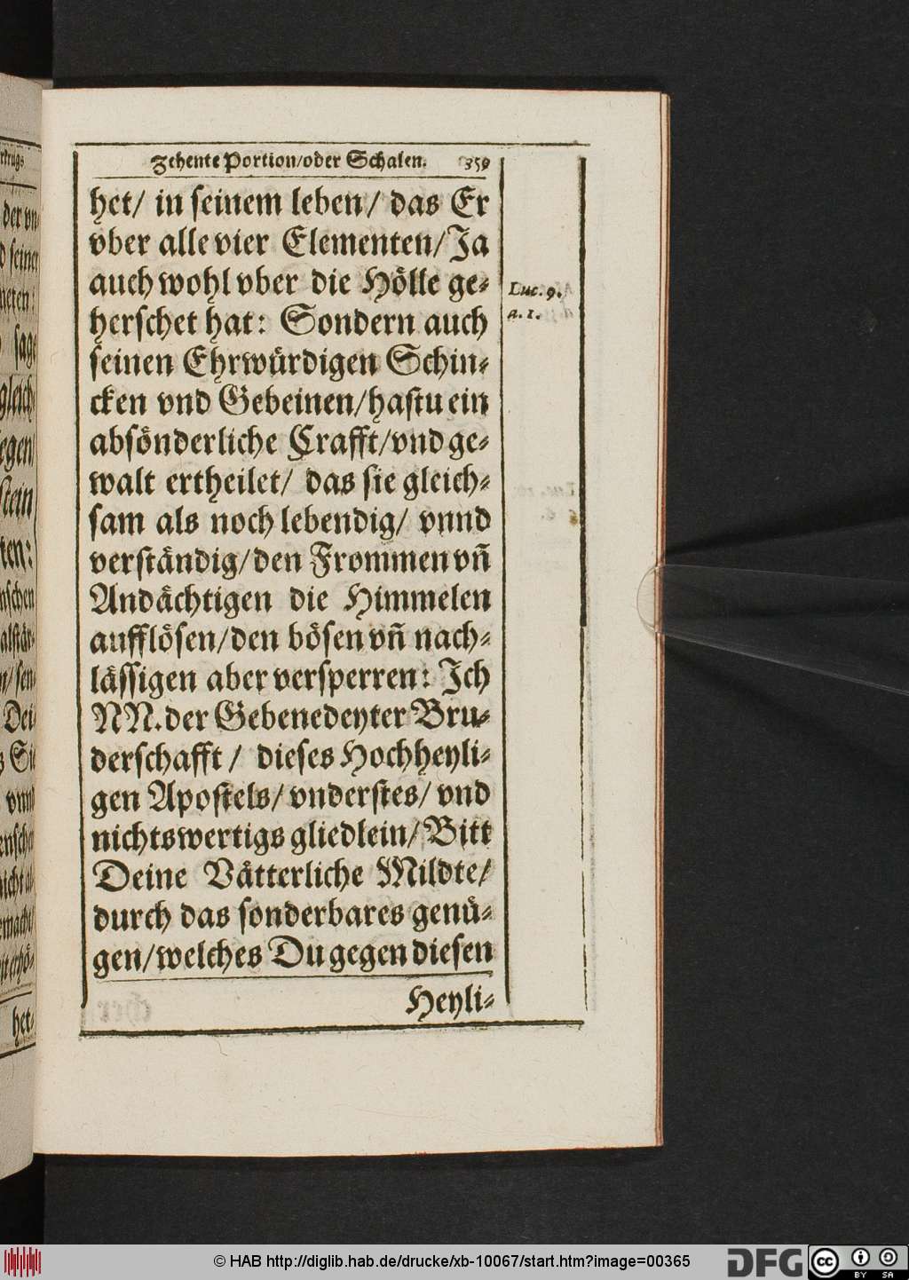 http://diglib.hab.de/drucke/xb-10067/00365.jpg