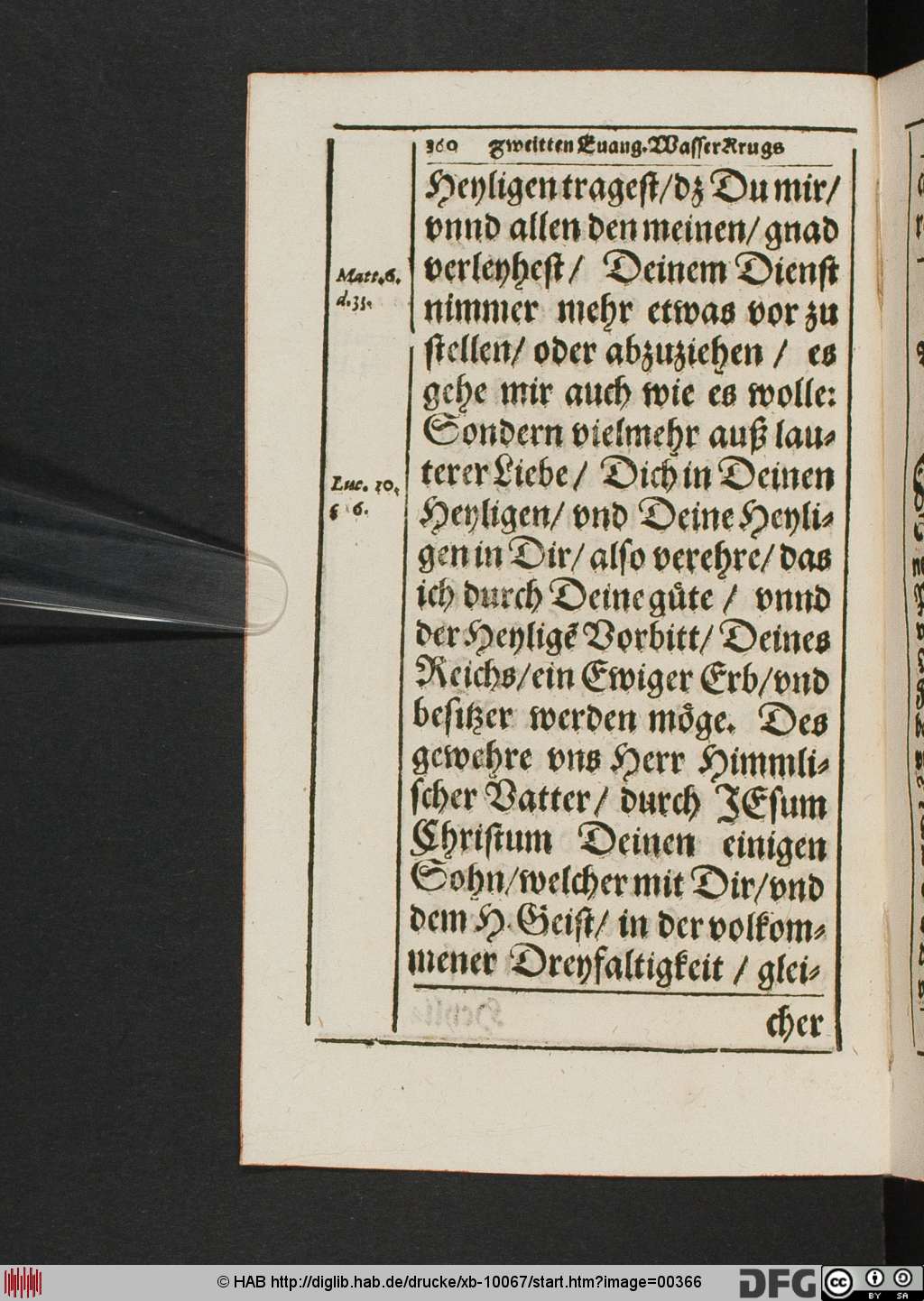 http://diglib.hab.de/drucke/xb-10067/00366.jpg