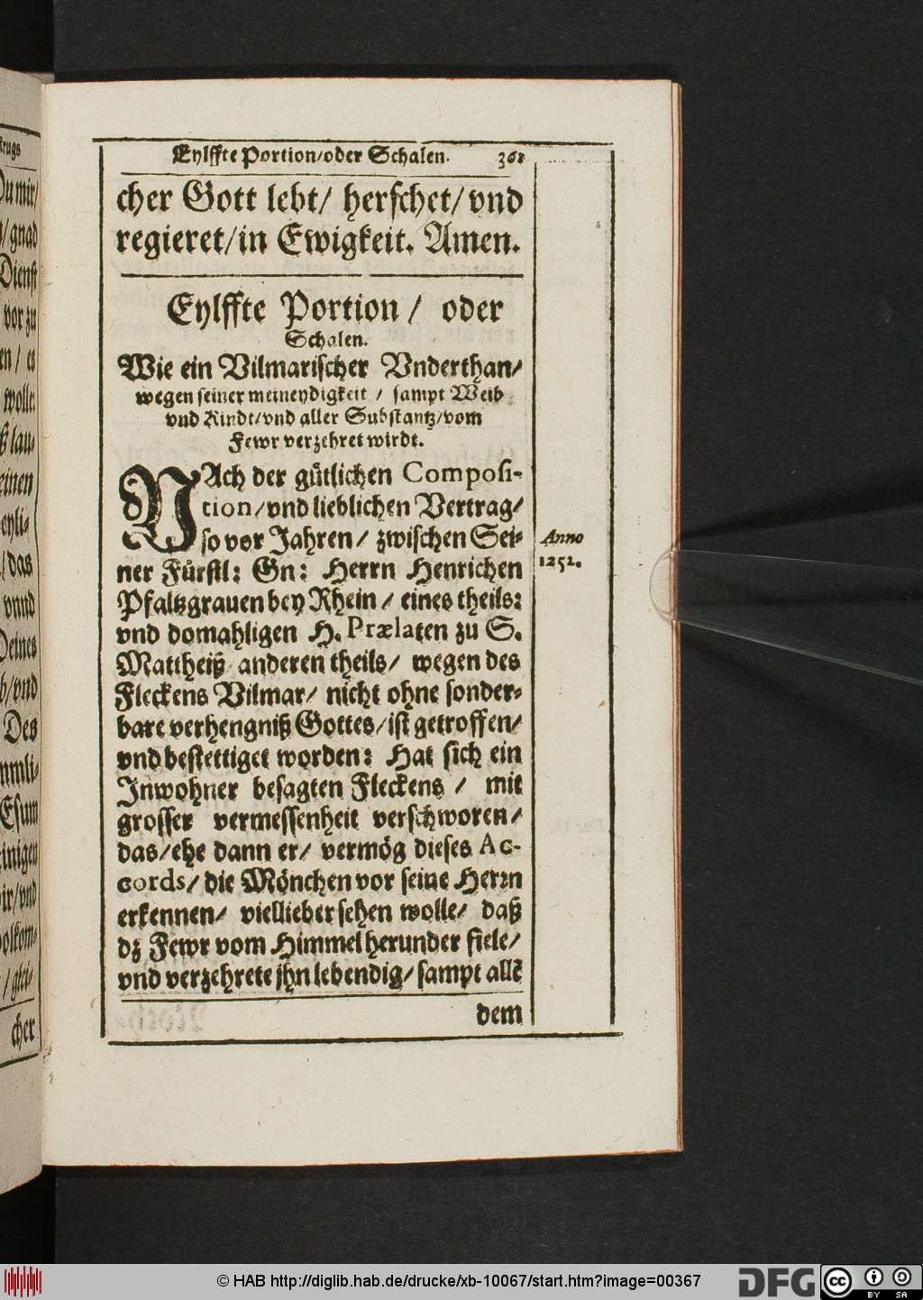 http://diglib.hab.de/drucke/xb-10067/00367.jpg