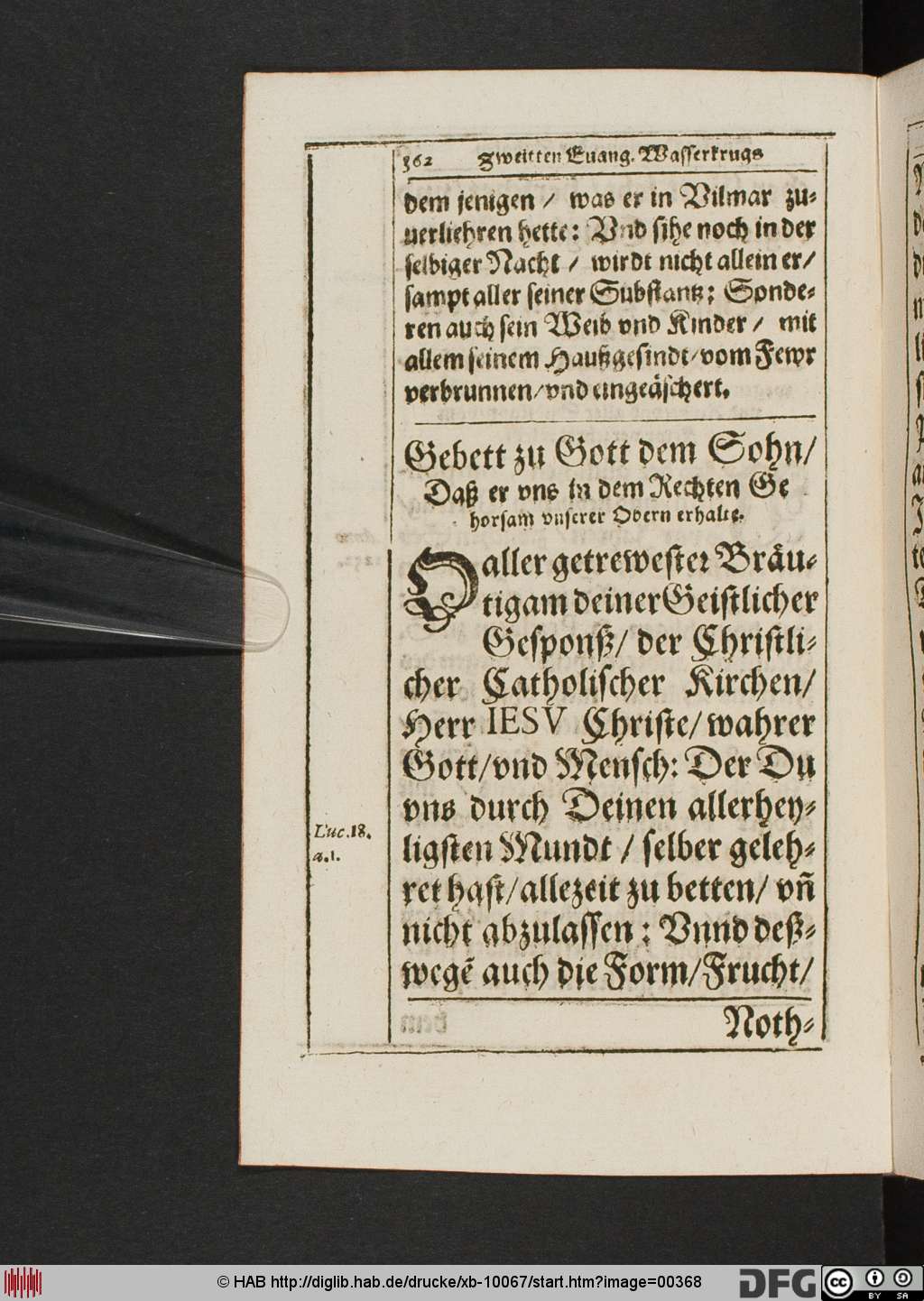 http://diglib.hab.de/drucke/xb-10067/00368.jpg