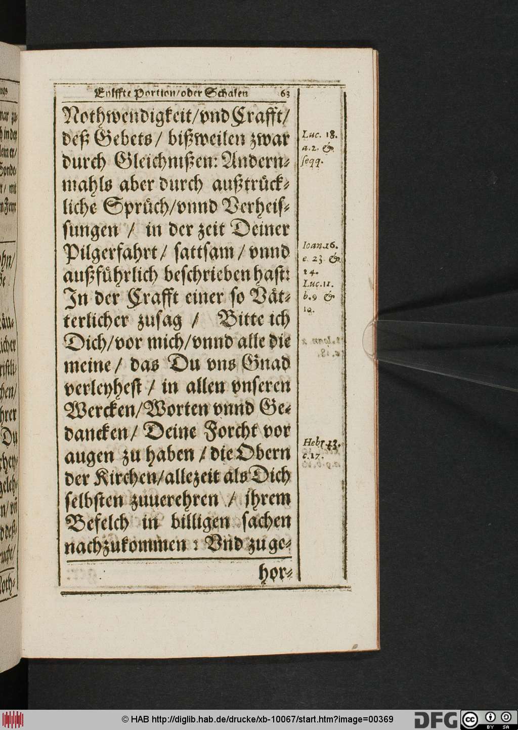 http://diglib.hab.de/drucke/xb-10067/00369.jpg
